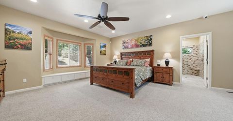 27985 Starlight Dr, Pioneer, CA 95666 Photo