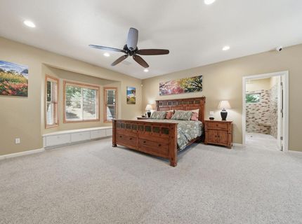 27985 Starlight Dr, Pioneer, CA 95666 Photo