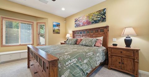 27985 Starlight Dr, Pioneer, CA 95666 Photo