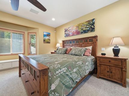 27985 Starlight Dr, Pioneer, CA 95666 Photo