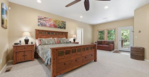 27985 Starlight Dr, Pioneer, CA 95666 Photo