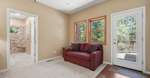 27985 Starlight Dr, Pioneer, CA 95666 Photo
