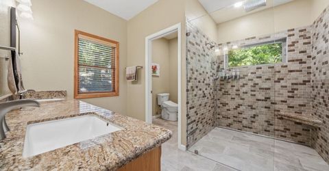 27985 Starlight Dr, Pioneer, CA 95666 Photo