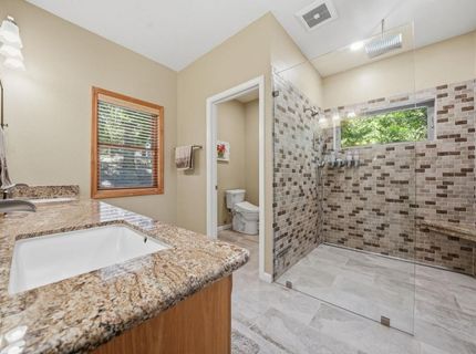 27985 Starlight Dr, Pioneer, CA 95666 Photo