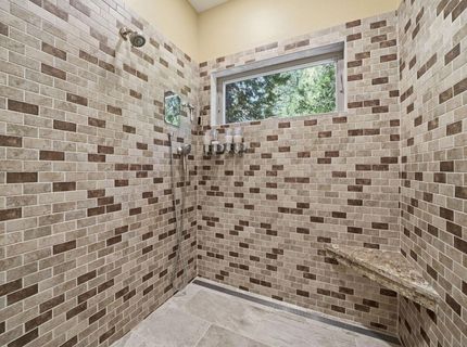27985 Starlight Dr, Pioneer, CA 95666 Photo