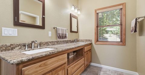 27985 Starlight Dr, Pioneer, CA 95666 Photo