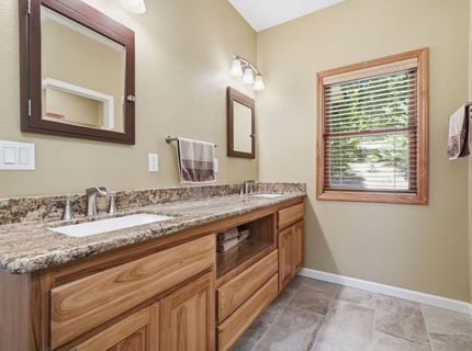 27985 Starlight Dr, Pioneer, CA 95666 Photo