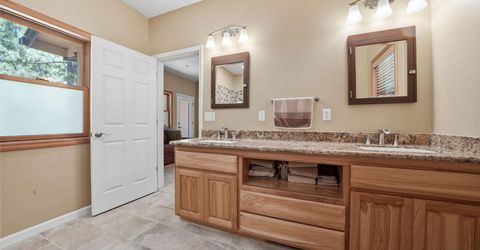 27985 Starlight Dr, Pioneer, CA 95666 Photo