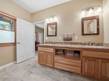 27985 Starlight Dr, Pioneer, CA 95666 Photo