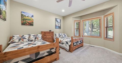27985 Starlight Dr, Pioneer, CA 95666 Photo