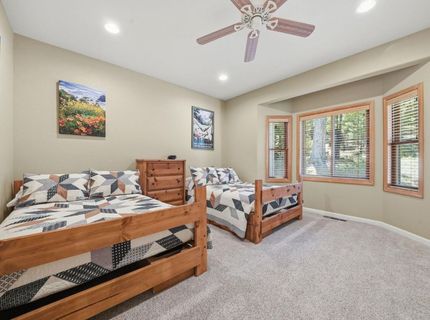 27985 Starlight Dr, Pioneer, CA 95666 Photo