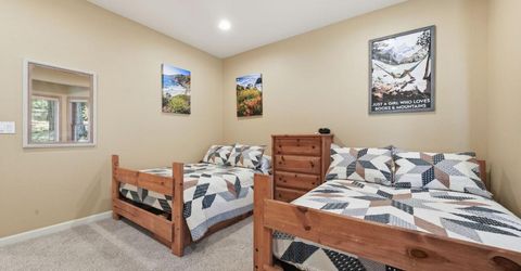 27985 Starlight Dr, Pioneer, CA 95666 Photo
