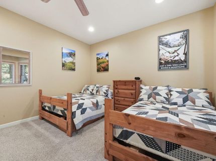 27985 Starlight Dr, Pioneer, CA 95666 Photo