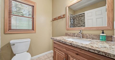27985 Starlight Dr, Pioneer, CA 95666 Photo
