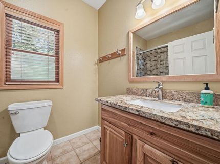 27985 Starlight Dr, Pioneer, CA 95666 Photo