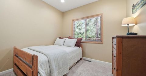 27985 Starlight Dr, Pioneer, CA 95666 Photo