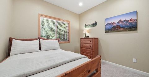 27985 Starlight Dr, Pioneer, CA 95666 Photo