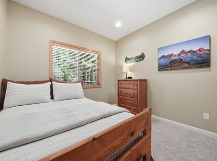 27985 Starlight Dr, Pioneer, CA 95666 Photo