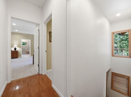 27985 Starlight Dr, Pioneer, CA 95666 Photo