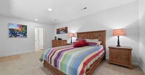 27985 Starlight Dr, Pioneer, CA 95666 Photo