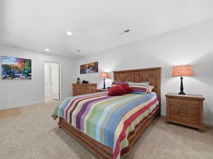 27985 Starlight Dr, Pioneer, CA 95666 Photo