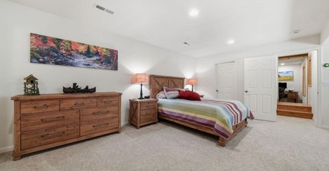 27985 Starlight Dr, Pioneer, CA 95666 Photo