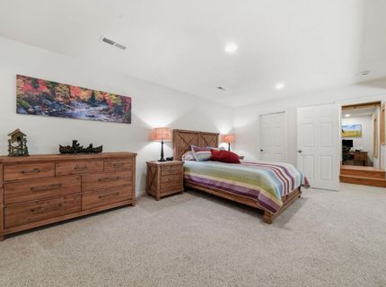 27985 Starlight Dr, Pioneer, CA 95666 Photo