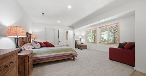 27985 Starlight Dr, Pioneer, CA 95666 Photo