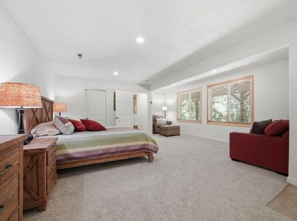 27985 Starlight Dr, Pioneer, CA 95666 Photo