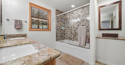 27985 Starlight Dr, Pioneer, CA 95666 Photo