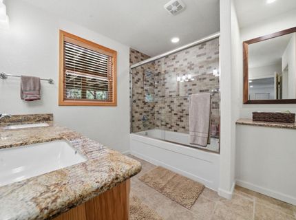27985 Starlight Dr, Pioneer, CA 95666 Photo