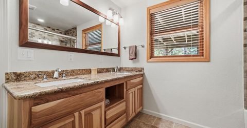 27985 Starlight Dr, Pioneer, CA 95666 Photo