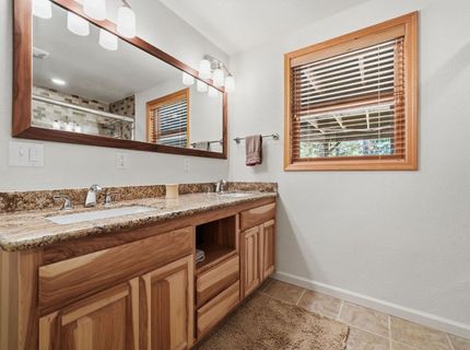 27985 Starlight Dr, Pioneer, CA 95666 Photo