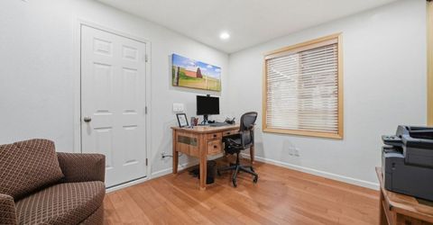 27985 Starlight Dr, Pioneer, CA 95666 Photo