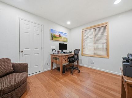 27985 Starlight Dr, Pioneer, CA 95666 Photo
