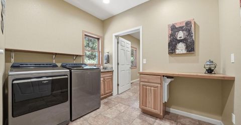 27985 Starlight Dr, Pioneer, CA 95666 Photo