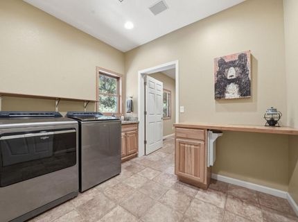 27985 Starlight Dr, Pioneer, CA 95666 Photo