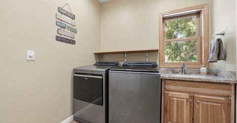 27985 Starlight Dr, Pioneer, CA 95666 Photo
