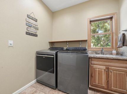 27985 Starlight Dr, Pioneer, CA 95666 Photo