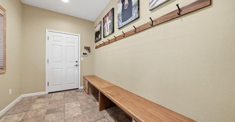 27985 Starlight Dr, Pioneer, CA 95666 Photo