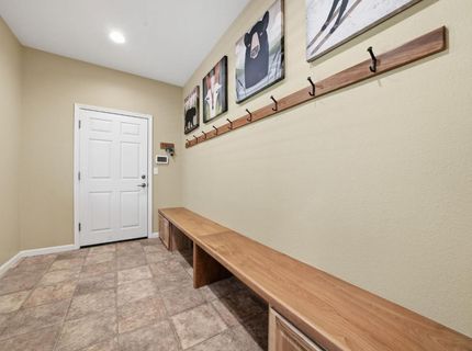 27985 Starlight Dr, Pioneer, CA 95666 Photo