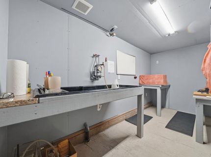 27985 Starlight Dr, Pioneer, CA 95666 Photo