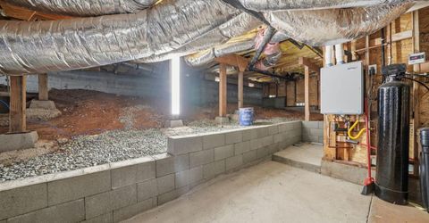 27985 Starlight Dr, Pioneer, CA 95666 Photo