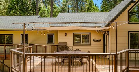 27985 Starlight Dr, Pioneer, CA 95666 Photo