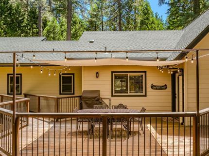 27985 Starlight Dr, Pioneer, CA 95666 Photo