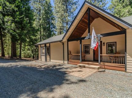 27985 Starlight Dr, Pioneer, CA 95666 Photo