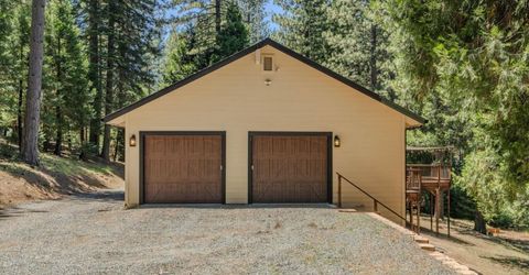 27985 Starlight Dr, Pioneer, CA 95666 Photo