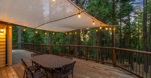 27985 Starlight Dr, Pioneer, CA 95666 Photo
