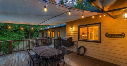27985 Starlight Dr, Pioneer, CA 95666 Photo