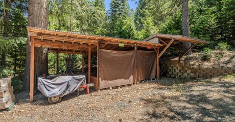 27985 Starlight Dr, Pioneer, CA 95666 Photo